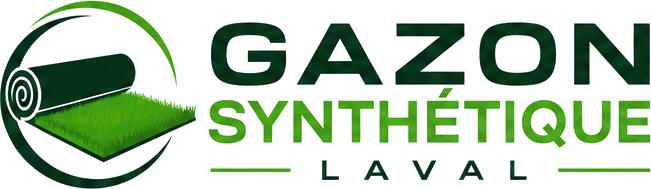 Gazon Synthétique Laval